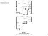 7032 Bonnie Brae Lane - Photo 35