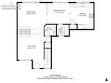 7032 Bonnie Brae Lane - Photo 36