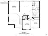 7032 Bonnie Brae Lane - Photo 37