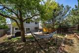 7032 Bonnie Brae Lane - Photo 5
