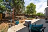 7032 Bonnie Brae Lane - Photo 6