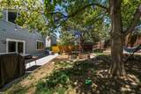 7032 Bonnie Brae Lane - Photo 7