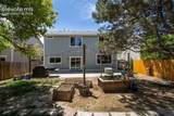 7032 Bonnie Brae Lane - Photo 8