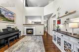 7032 Bonnie Brae Lane - Photo 9
