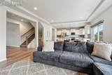 5935 Longford Way - Photo 10