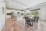 5935 Longford Way - Photo 11