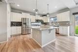 5935 Longford Way - Photo 12