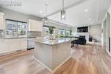 5935 Longford Way - Photo 13