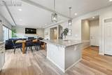 5935 Longford Way - Photo 14