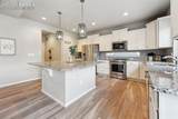 5935 Longford Way - Photo 15