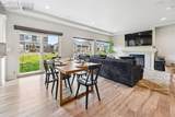 5935 Longford Way - Photo 16