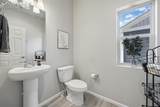 5935 Longford Way - Photo 17