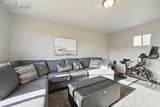 5935 Longford Way - Photo 18