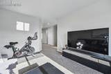 5935 Longford Way - Photo 19