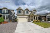 5935 Longford Way - Photo 2