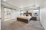 5935 Longford Way - Photo 20
