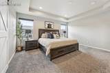 5935 Longford Way - Photo 21