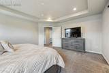 5935 Longford Way - Photo 23
