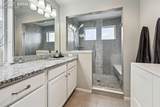 5935 Longford Way - Photo 24