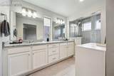 5935 Longford Way - Photo 25