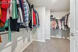 5935 Longford Way - Photo 26