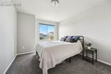 5935 Longford Way - Photo 27