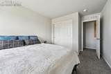 5935 Longford Way - Photo 28