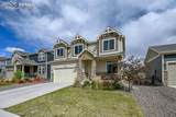 5935 Longford Way - Photo 3