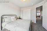 5935 Longford Way - Photo 30