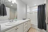 5935 Longford Way - Photo 31