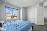 5935 Longford Way - Photo 32
