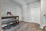 5935 Longford Way - Photo 33