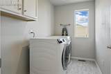 5935 Longford Way - Photo 34