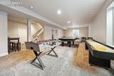 5935 Longford Way - Photo 35