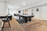 5935 Longford Way - Photo 36
