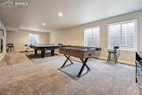 5935 Longford Way - Photo 37