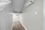 5935 Longford Way - Photo 38