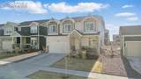 5935 Longford Way - Photo 39