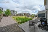 5935 Longford Way - Photo 40