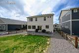 5935 Longford Way - Photo 41