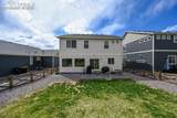 5935 Longford Way - Photo 42