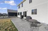 5935 Longford Way - Photo 43
