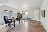 5935 Longford Way - Photo 5