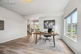 5935 Longford Way - Photo 6