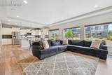 5935 Longford Way - Photo 7