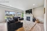 5935 Longford Way - Photo 8