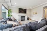 5935 Longford Way - Photo 9
