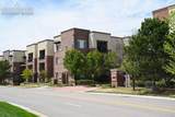 301 Inverness Way - Photo 1