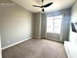 301 Inverness Way - Photo 10