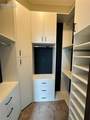 301 Inverness Way - Photo 11